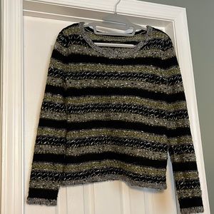 Rag & Bone sweater size small